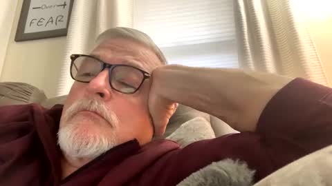 rs006 online show from January 14, 2026, 6:02 pm