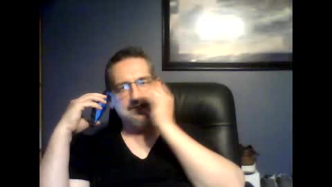 rs05151961 online show from April 27, 2026, 2:20 am