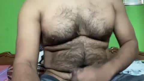 rsex2007 online show from December 4, 2024, 7:06 am