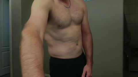 rshaw2891 online show from November 18, 2025, 4:33 pm