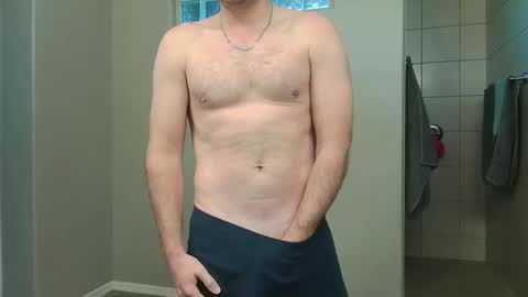 rshaw2891 online show from January 17, 2026, 4:00 pm