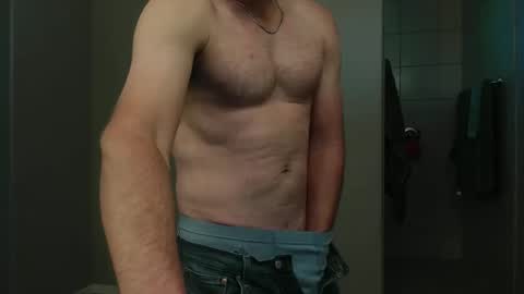 rshaw2891 online show from April 24, 2026, 4:31 pm