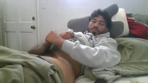 rshjayy online show from September 19, 2025, 7:47 pm