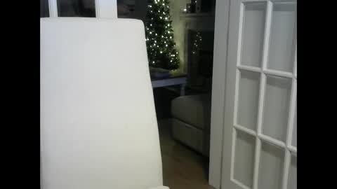 Snapshot of rsindie2 chatting on January 1, 2025, 6:49 pm rsindie2 online show from January 1, 2025, 6:49 pm