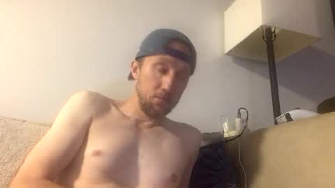 rsizz99 online show from April 1, 2026, 3:29 am