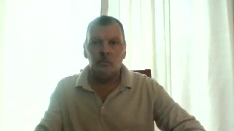 Snapshot of rsl1963 chatting on October 18, 2025, 5:03 pm rsl1963 online show from October 18, 2025, 5:03 pm