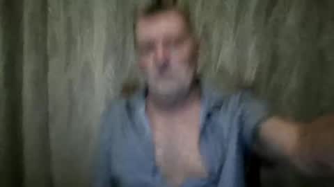 Snapshot of rsl1963 chatting on October 25, 2025, 10:01 am rsl1963 online show from October 25, 2025, 10:01 am