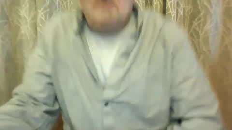 rsl1963 online show from December 16, 2025, 11:10 pm