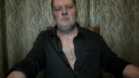 rsl1963 online show from March 10, 2026, 8:41 am