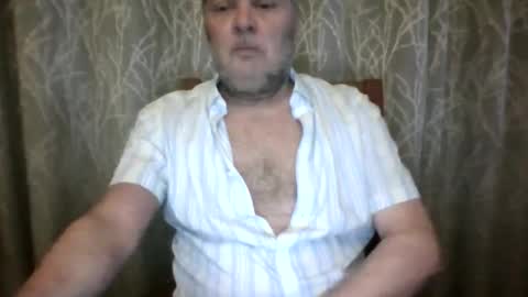 rsl1963 online show from March 16, 2026, 7:01 am