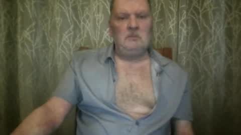 rsl1963 online show from April 28, 2026, 7:35 am