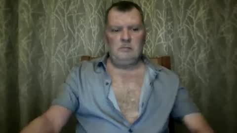 rsl1963 online show from May 5, 2026, 5:26 am