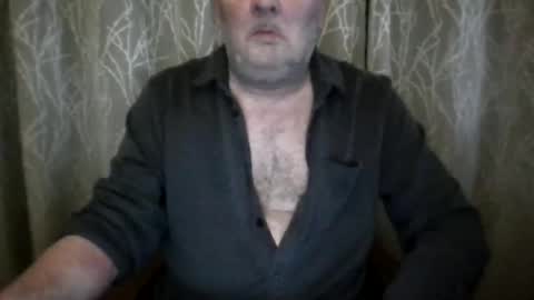 rsl1963 online show from May 8, 2026, 6:19 am