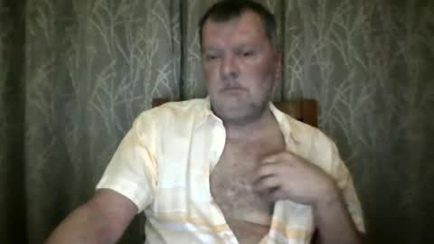 rsl1963 online show from May 21, 2026, 6:20 am