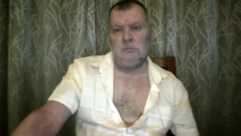 rsl1963 online show from June 16, 2026, 6:05 am