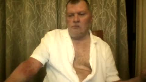 rsl1963 online show from June 25, 2026, 7:35 am