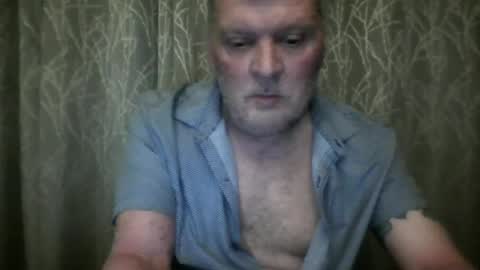 rsl1963 online show from June 30, 2026, 5:41 am