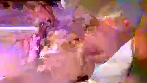 Snapshot of rsov chatting on April 26, 2026, 12:47 pm Ric online show from April 26, 2026, 12:47 pm