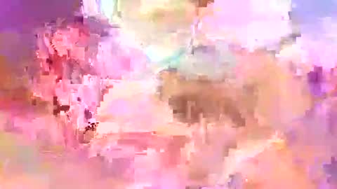 Snapshot of rsov chatting on April 30, 2026, 1:39 pm Ric online show from April 30, 2026, 1:39 pm