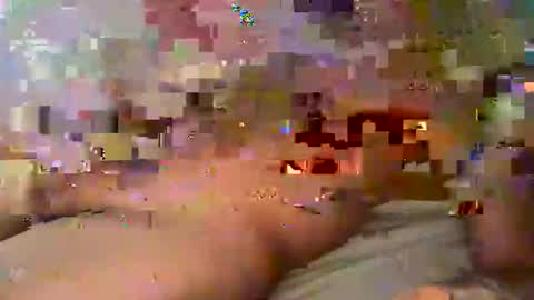 Snapshot of rsov chatting on May 3, 2026, 2:45 pm Ric online show from May 3, 2026, 2:45 pm
