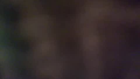 rthammy72 online show from September 18, 2025, 2:57 am