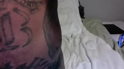 rthammy72 online show from September 25, 2025, 1:31 am