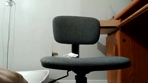 rtor72 online show from October 1, 2025, 5:57 am