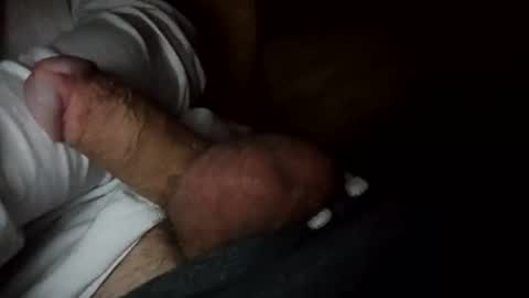 rts533598 online show from March 16, 2026, 6:28 am