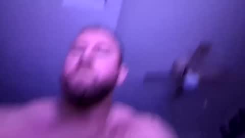 rtsmitty online show from October 5, 2025, 8:01 am