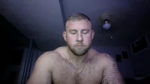 rtsmitty online show from October 14, 2025, 2:45 am