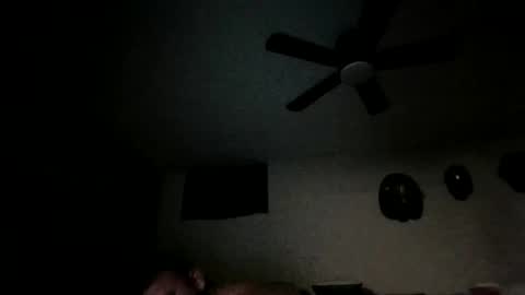 rtsmitty online show from February 5, 2026, 4:17 am