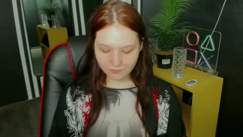 goth girl ruby 3 online show from September 9, 2025, 6:13 am