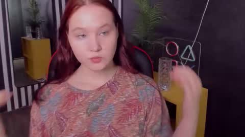 goth girl ruby 3 online show from September 11, 2025, 5:51 am