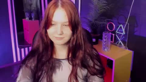 goth girl ruby 3 online show from September 12, 2025, 5:40 am