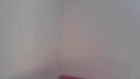 rub907356 online show from January 22, 2025, 4:55 am