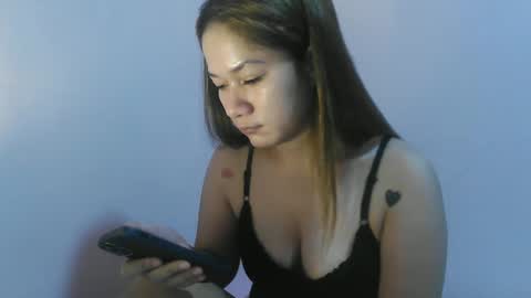 rub907356 online show from February 13, 2025, 10:22 pm