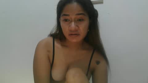 rub907356 online show from March 27, 2026, 12:16 am