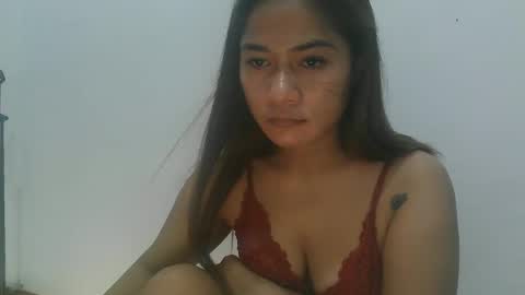 Snapshot of rub907356 chatting on March 30, 2026, 12:11 am rub907356 online show from March 30, 2026, 12:11 am