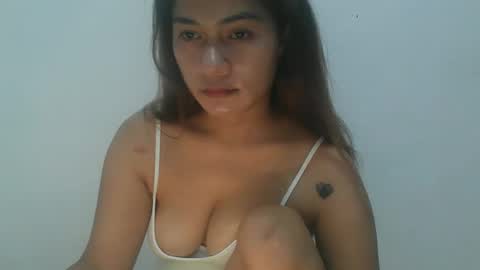Snapshot of rub907356 chatting on April 4, 2026, 4:22 am rub907356 online show from April 4, 2026, 4:22 am