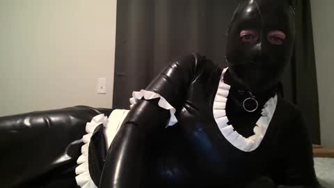 Snapshot of rubber3452 chatting on December 3, 2024, 2:03 am rubber3452 online show from December 3, 2024, 2:03 am