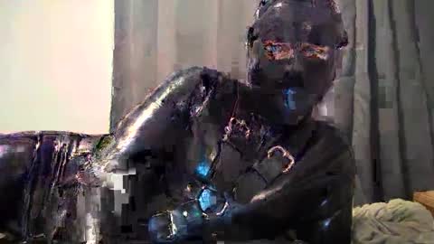 Snapshot of rubber3452 chatting on December 11, 2024, 7:09 am rubber3452 online show from December 11, 2024, 7:09 am