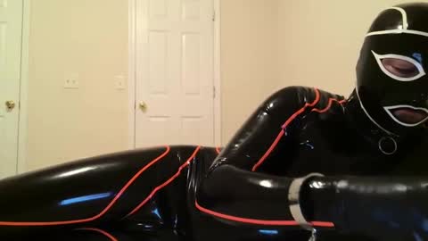 Snapshot of rubber3452 chatting on March 10, 2025, 1:01 am rubber3452 online show from March 10, 2025, 1:01 am