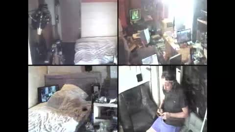 Snapshot of rubberband_man_doggy chatting on October 12, 2025, 11:09 am Matrix Math online show from October 12, 2025, 11:09 am