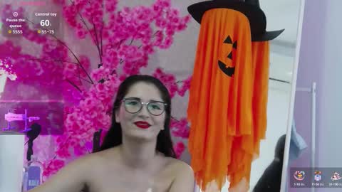 Snapshot of rubbidark chatting on October 25, 2025, 5:40 pm Rubbi online show from October 25, 2025, 5:40 pm