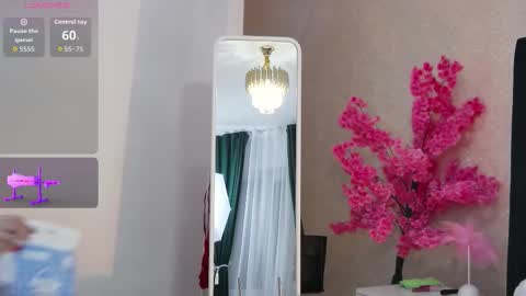 Rubbi online show from December 21, 2025, 7:10 pm