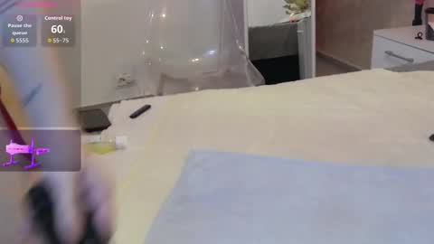 Snapshot of rubbidark chatting on February 21, 2026, 4:13 am Rubbi online show from February 21, 2026, 4:13 am