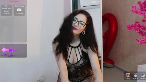 Snapshot of rubbidark chatting on March 14, 2026, 4:18 am Rubbi online show from March 14, 2026, 4:18 am