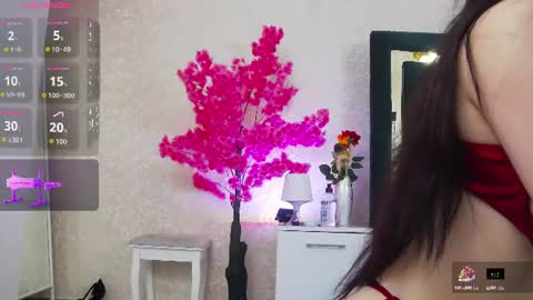 Rubbi online show from June 11, 2026, 6:50 pm