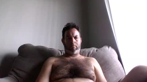 rubbingoneout714 online show from February 11, 2025, 6:22 pm