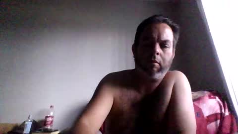 rubbingoneout714 online show from March 8, 2025, 12:00 am